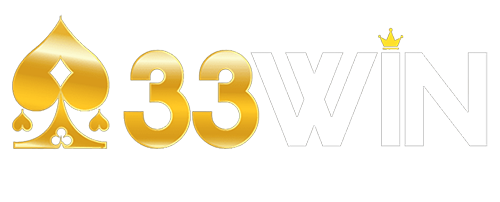 33winn.studio