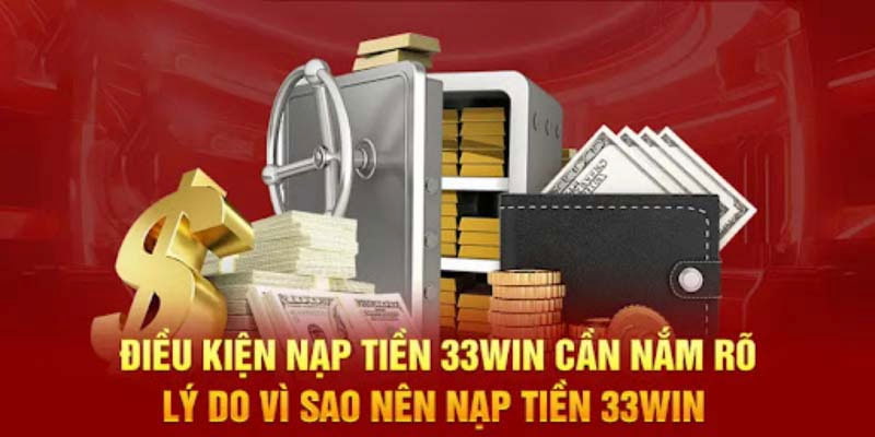 Hội viên cần đáp ứng điều kiện quy định