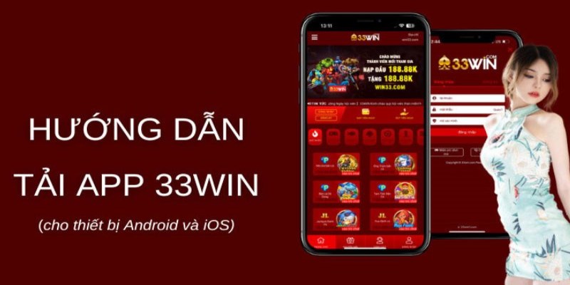 Android cho phép tải về dễ dàng